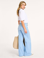 Studio Anneloes | Tops en Blouses | Blouses