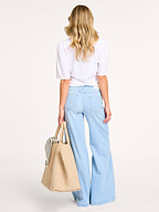 Studio Anneloes | Tops en Blouses | Blouses