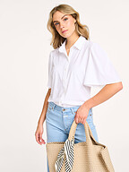 Studio Anneloes | Tops en Blouses | Blouses