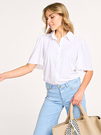 Studio Anneloes | Tops en Blouses | Blouses