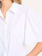 Studio Anneloes | Tops en Blouses | Blouses