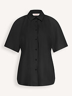 Studio Anneloes | Tops and Blouses | Blouses