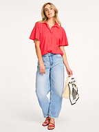 Studio Anneloes | Tops en Blouses | Blouses