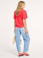 Studio Anneloes | Tops en Blouses | Blouses