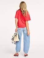 Studio Anneloes | Tops en Blouses | Blouses