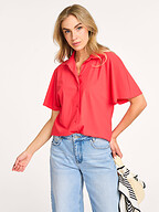 Studio Anneloes | Tops en Blouses | Blouses