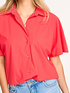 Studio Anneloes | Tops en Blouses | Blouses