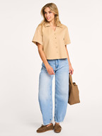 Studio Anneloes | Tops and Blouses | Blouses