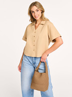 Studio Anneloes | Tops and Blouses | Blouses