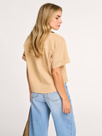Studio Anneloes | Tops and Blouses | Blouses