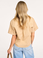 Studio Anneloes | Tops and Blouses | Blouses