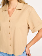 Studio Anneloes | Tops and Blouses | Blouses