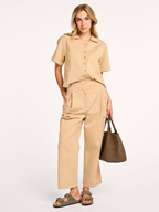 Studio Anneloes | Tops en Blouses | Blouses