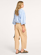 Studio Anneloes | Tops en Blouses | Blouses