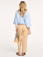 Studio Anneloes | Tops en Blouses | Blouses