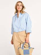 Studio Anneloes | Tops en Blouses | Blouses