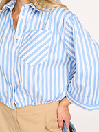 Studio Anneloes | Tops en Blouses | Blouses