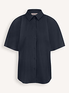 Studio Anneloes | Tops en Blouses | Blouses