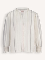 Studio Anneloes | Tops and Blouses | Blouses