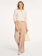 Studio Anneloes | Broeken en Jumpsuits | Broeken
