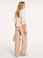 Studio Anneloes | Broeken en Jumpsuits | Broeken