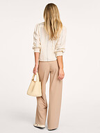 Studio Anneloes | Broeken en Jumpsuits | Broeken