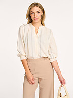 Studio Anneloes | Tops and Blouses | Blouses