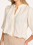Studio Anneloes | Tops and Blouses | Blouses