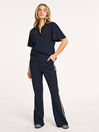 Studio Anneloes | Tops en Blouses | Blouses