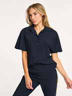 Studio Anneloes | Tops en Blouses | Blouses