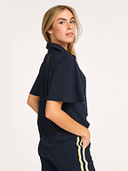 Studio Anneloes | Tops en Blouses | Blouses