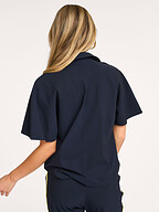 Studio Anneloes | Tops en Blouses | Blouses