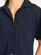 Studio Anneloes | Tops en Blouses | Blouses