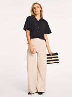 Studio Anneloes | Pants and Jumpsuits | Trousers