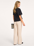 Studio Anneloes | Pants and Jumpsuits | Trousers