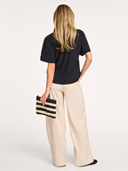 Studio Anneloes | Pants and Jumpsuits | Trousers