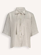 Studio Anneloes | Tops en Blouses | Blouses