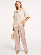 Studio Anneloes | Tops and Blouses | Blouses