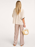 Studio Anneloes | Tops en Blouses | Blouses