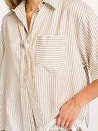 Studio Anneloes | Tops en Blouses | Blouses