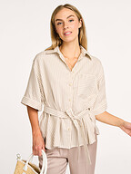 Studio Anneloes | Tops en Blouses | Blouses