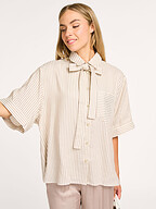Studio Anneloes | Tops en Blouses | Blouses