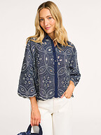 Studio Anneloes | Tops and Blouses | Blouses