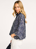 Studio Anneloes | Tops and Blouses | Blouses