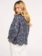Studio Anneloes | Tops and Blouses | Blouses
