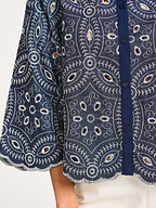 Studio Anneloes | Tops and Blouses | Blouses