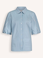 Studio Anneloes | Tops en Blouses | Blouses
