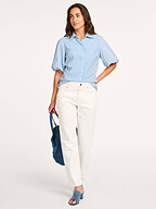 Studio Anneloes | Tops en Blouses | Blouses