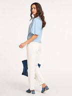 Studio Anneloes | Tops en Blouses | Blouses