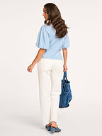 Studio Anneloes | Tops en Blouses | Blouses